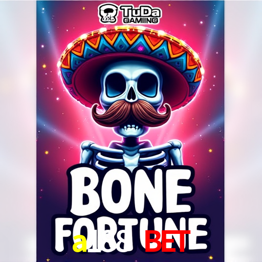 Jogos de loteria online na a188 bet